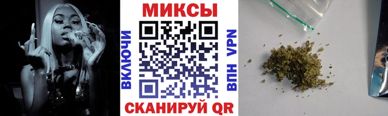 Бутират буратино Алупка