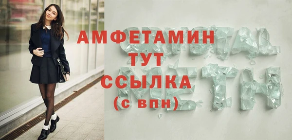 амф Протвино